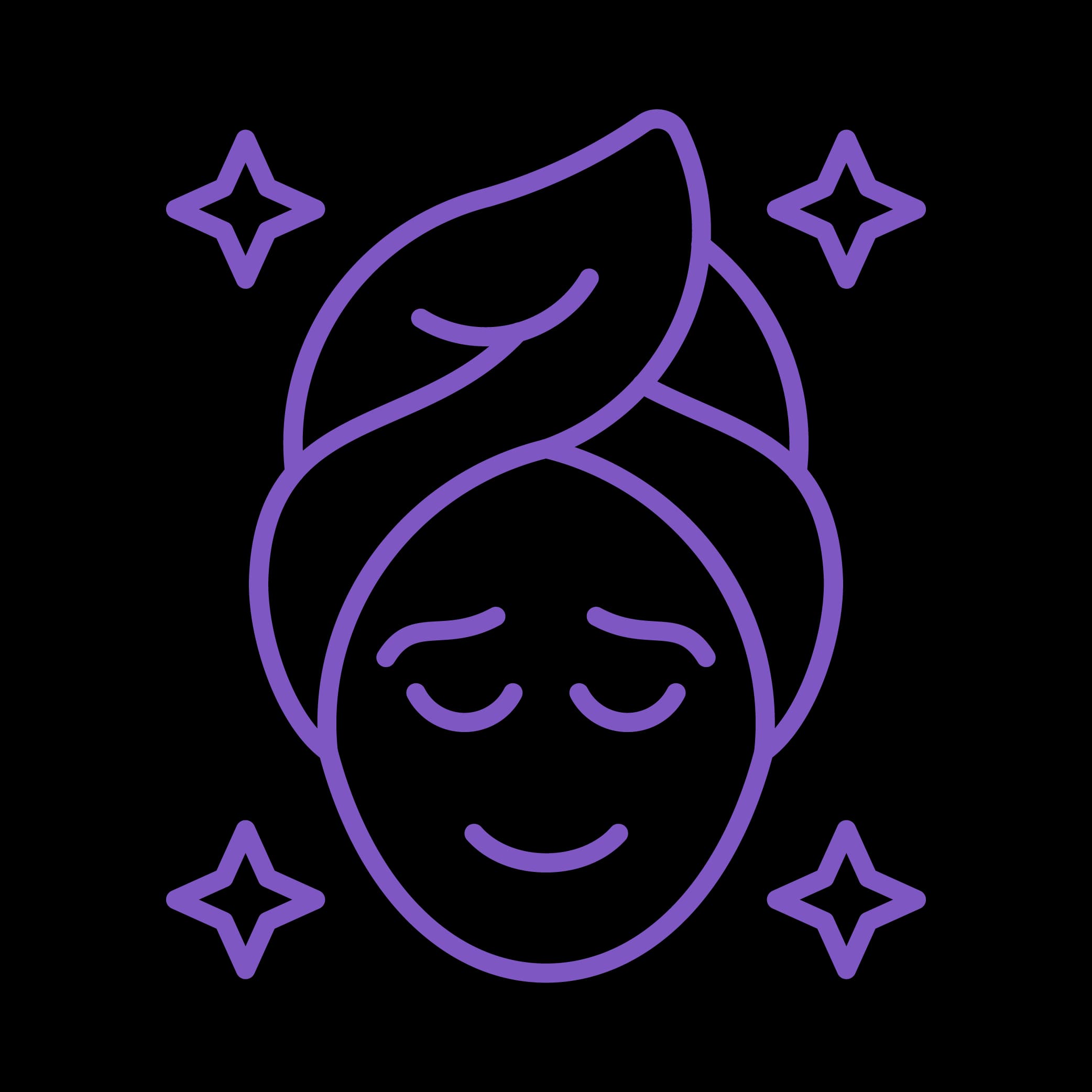 Skin Care 1