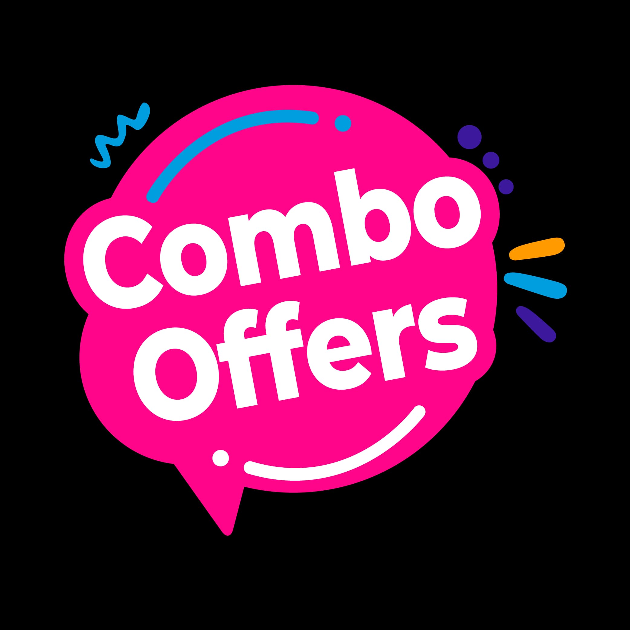 Combo 2