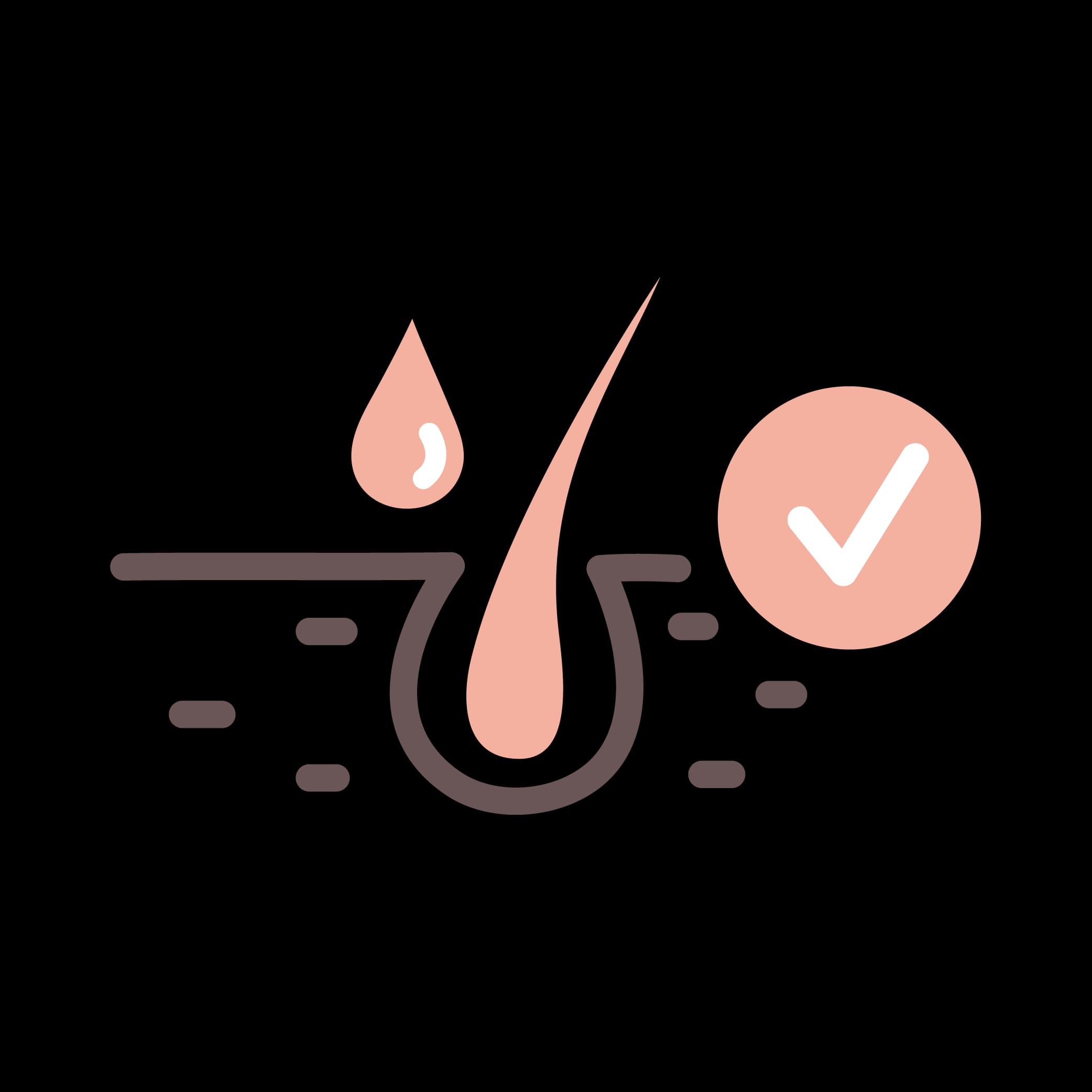 Hair Care 4