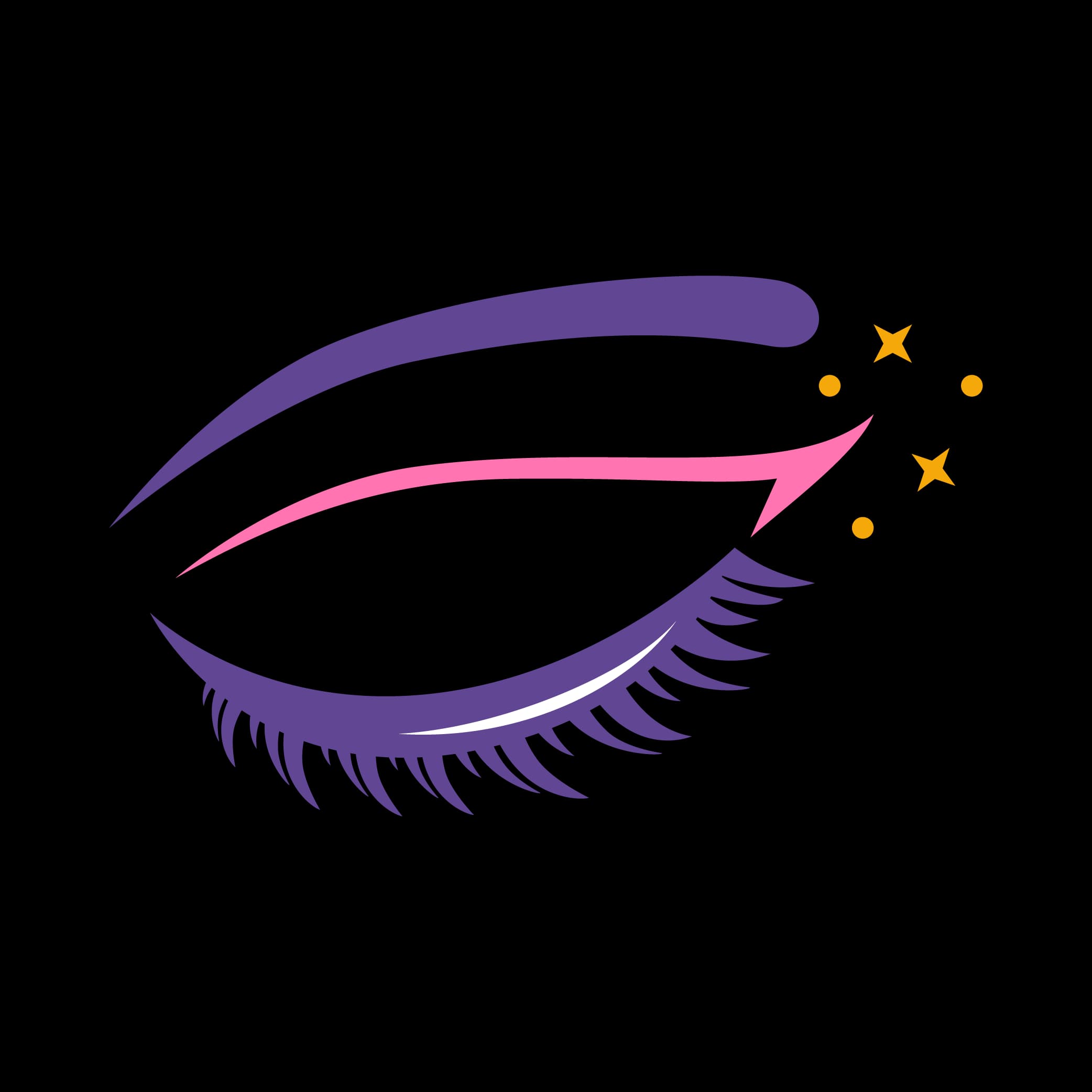 Eye Care 6
