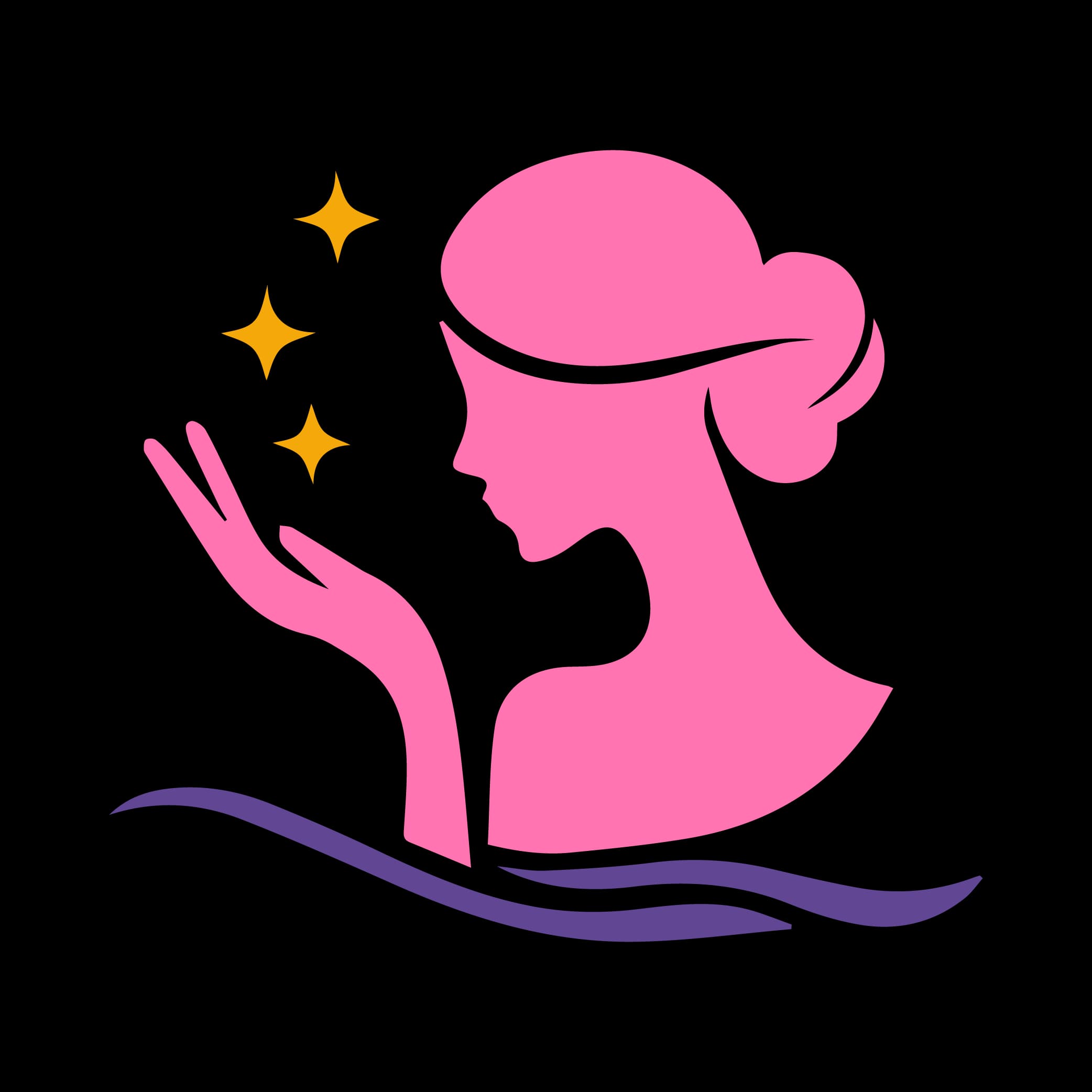 Body Care 7