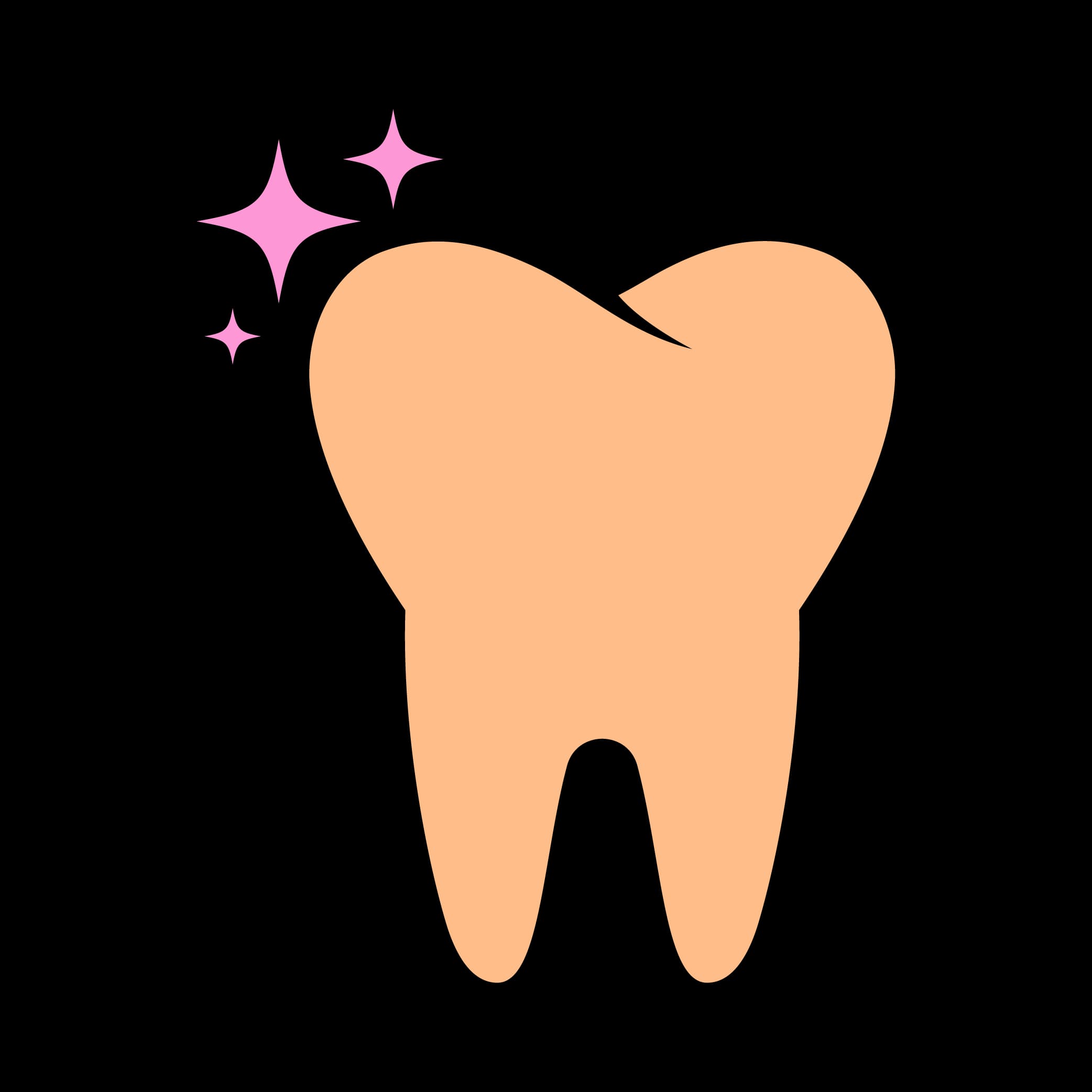 Teeth Care 9