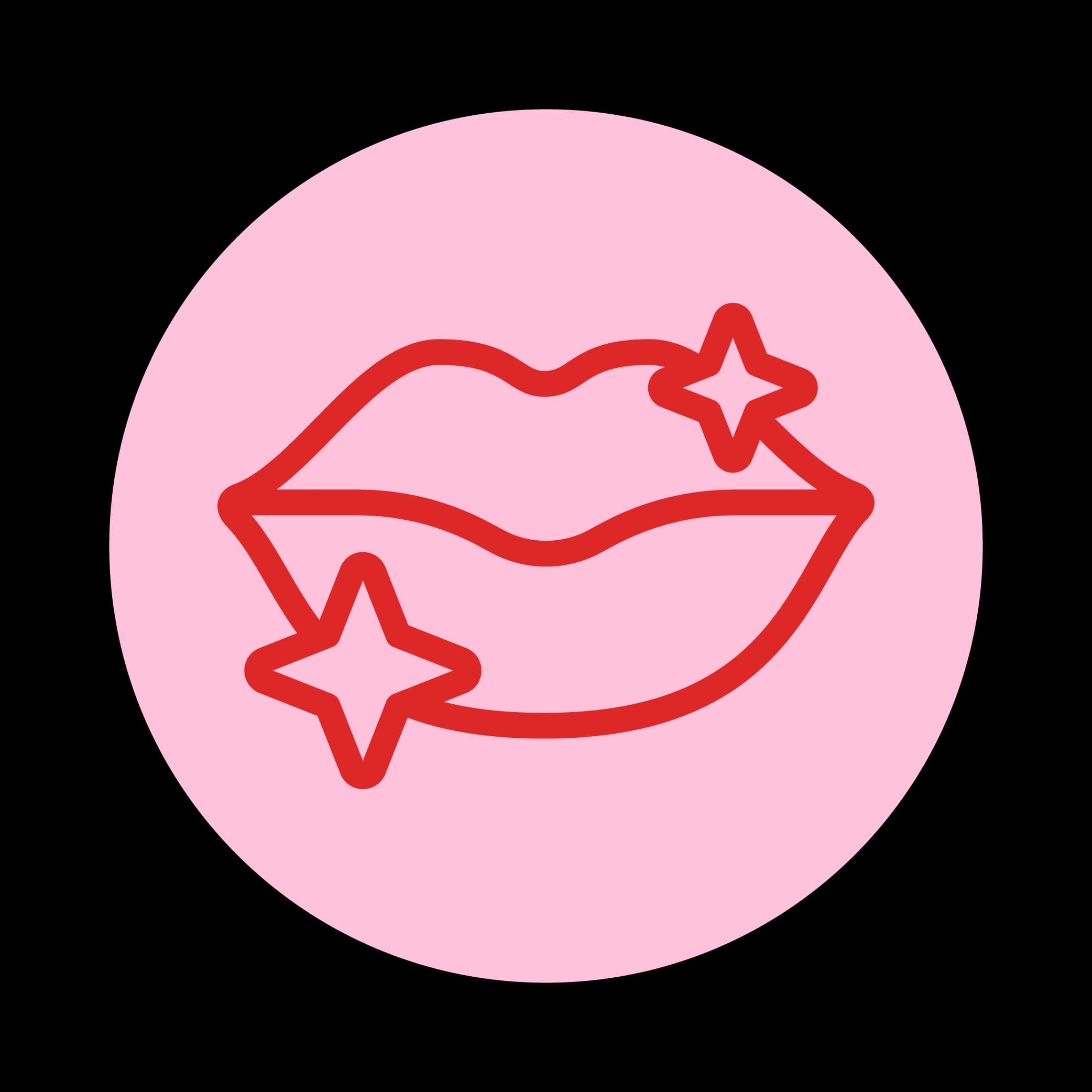 Lip Care 5