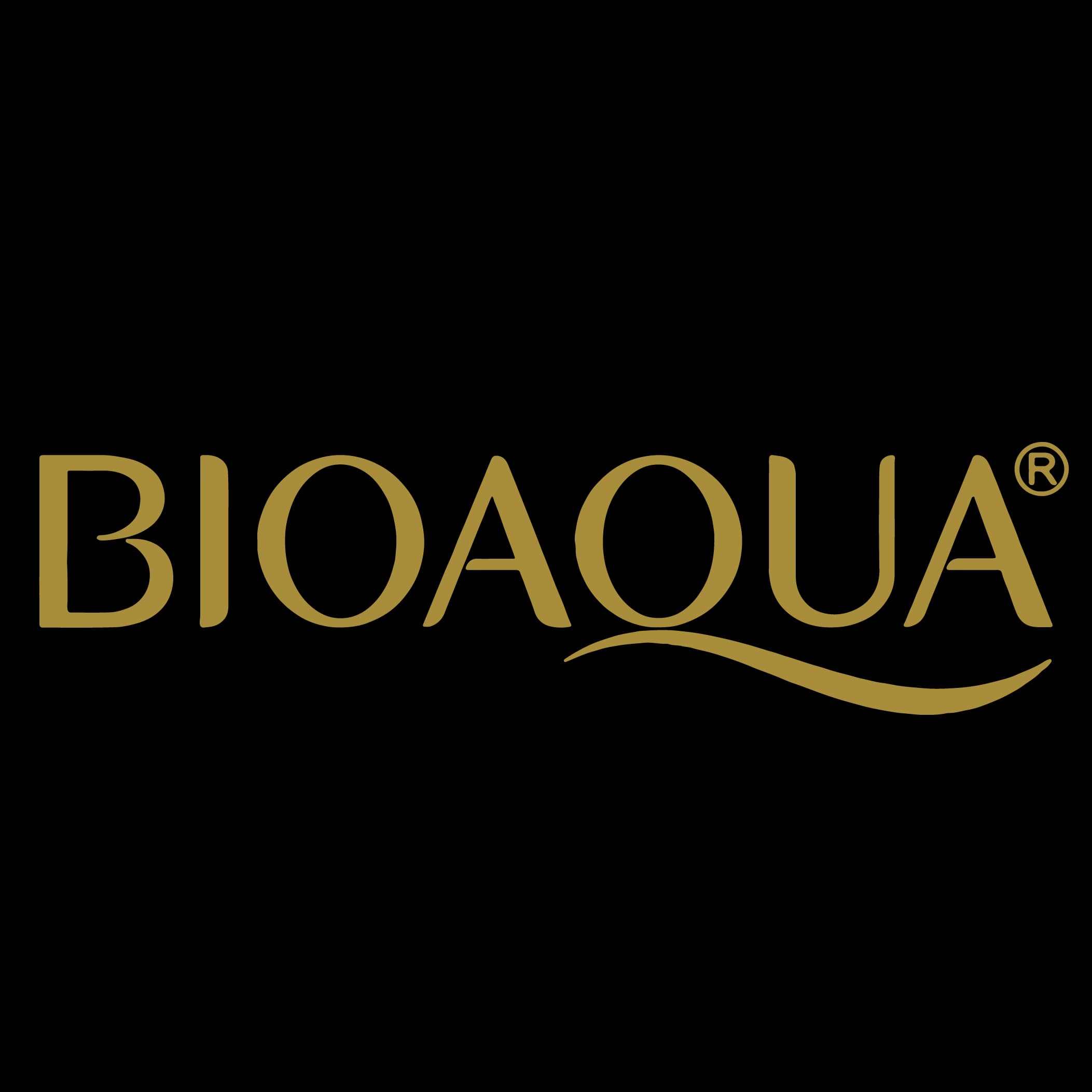 Bioaqua
