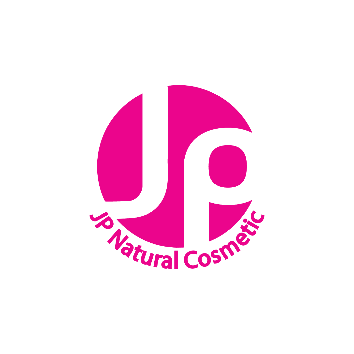 Jp Natural Cosmetic Co Ltd