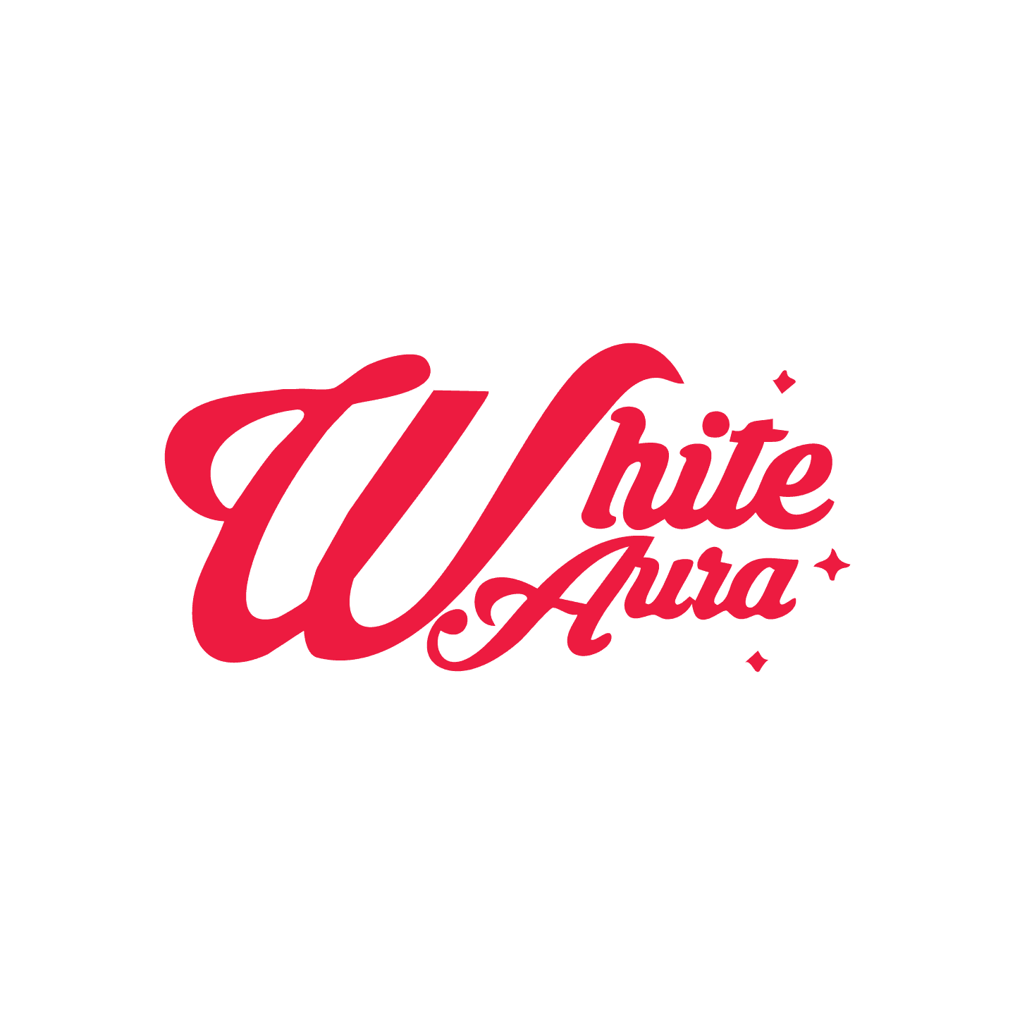 White Aura