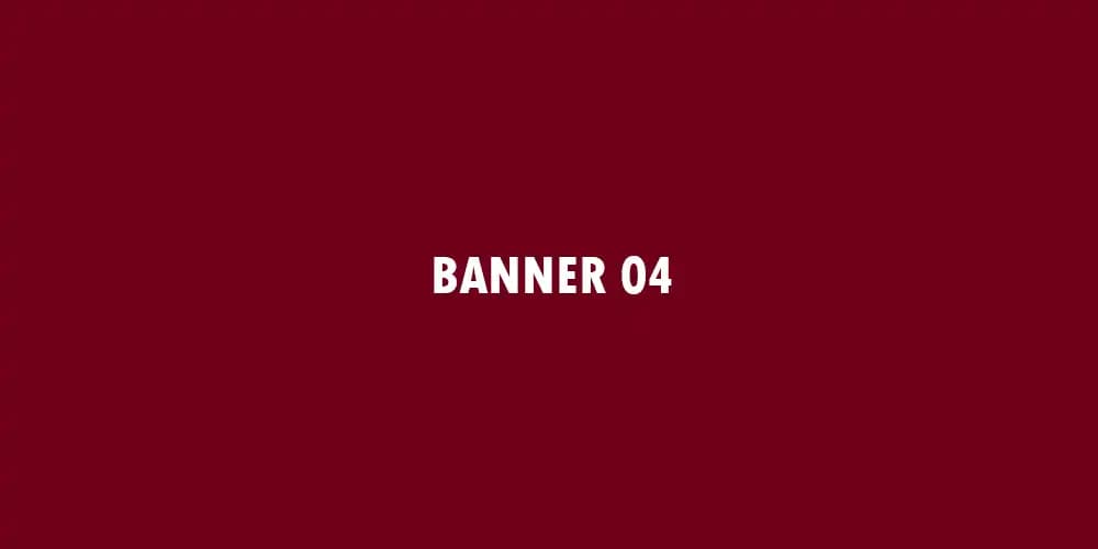 left banner galaxy