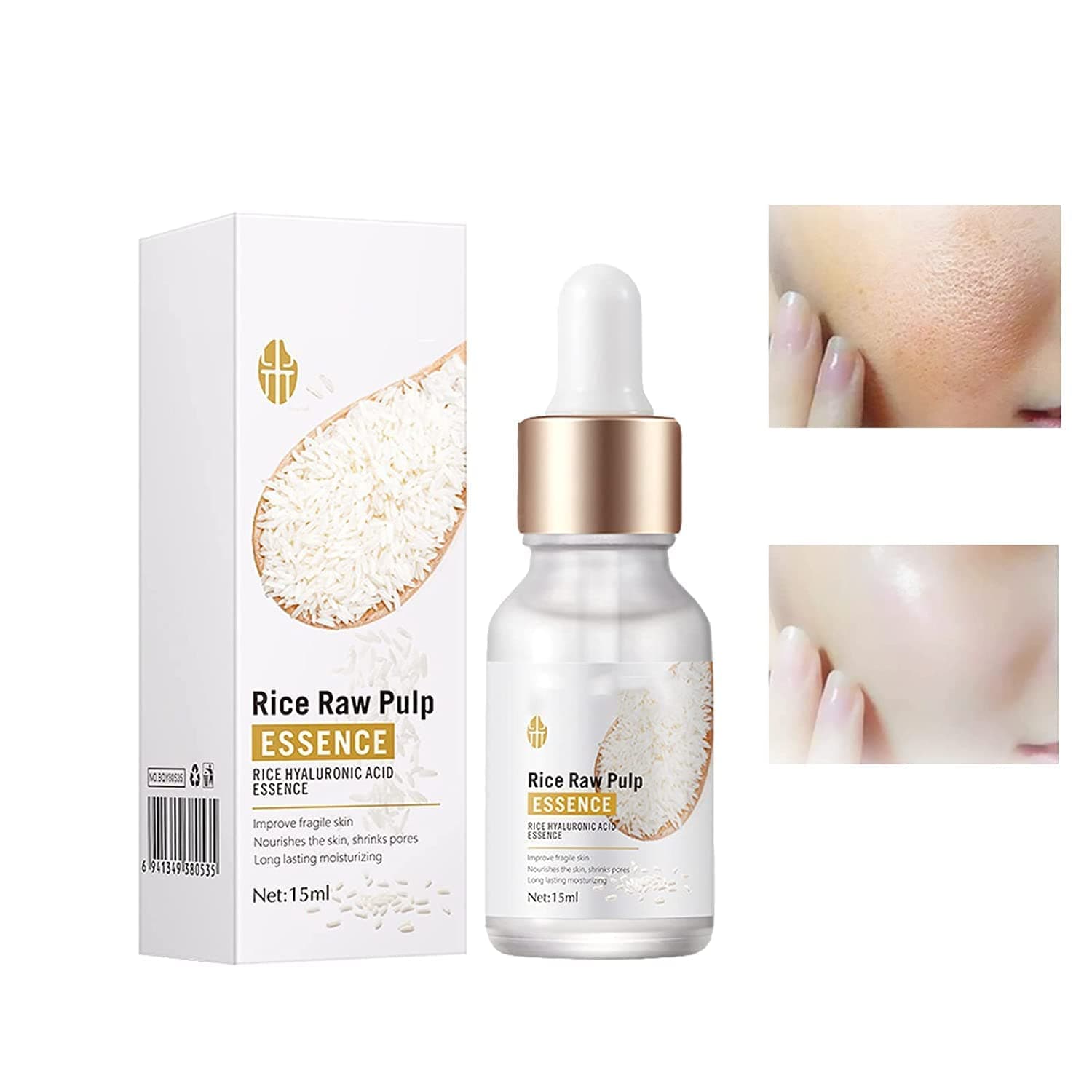 1751363881484_Bioaqua Rice Raw Pulp Essence.jpeg