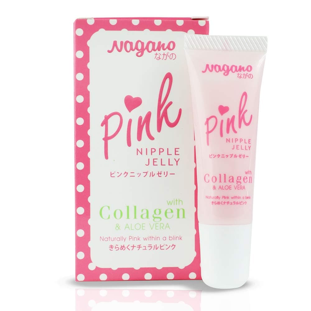 1751967028006_Nagano Pink Nipple Jelly.jpg