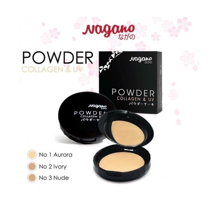 1751967571749_Nagano Powder Collagen & UV 10gm.jpg