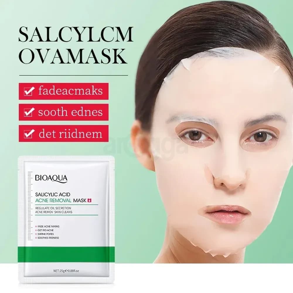 1752780322643_Acne Mask.webp