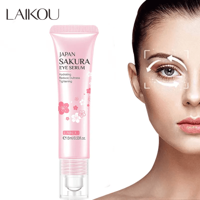 1753387128136_Eye Serum.png