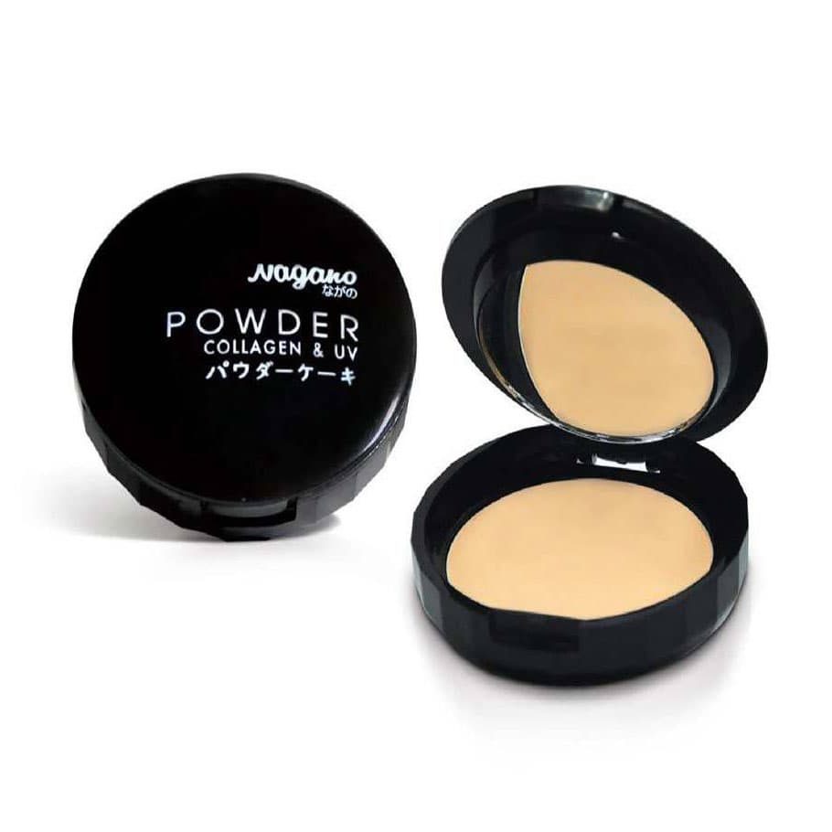 1755452942067_Nagano-Powder-Collagen-UV-Ivory_sku20641.jpg