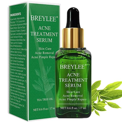 1755704184880_BREYLEE Acne Treatment Serum â 17ML.webp