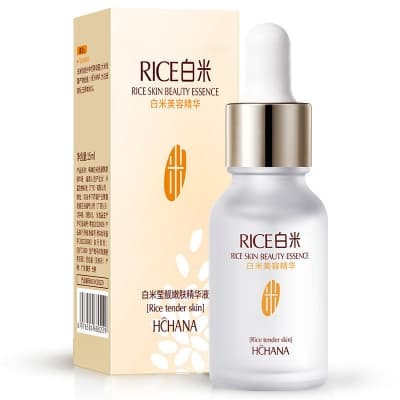 1755793649411_Best Hchana Rice Serum 15ml.jpeg