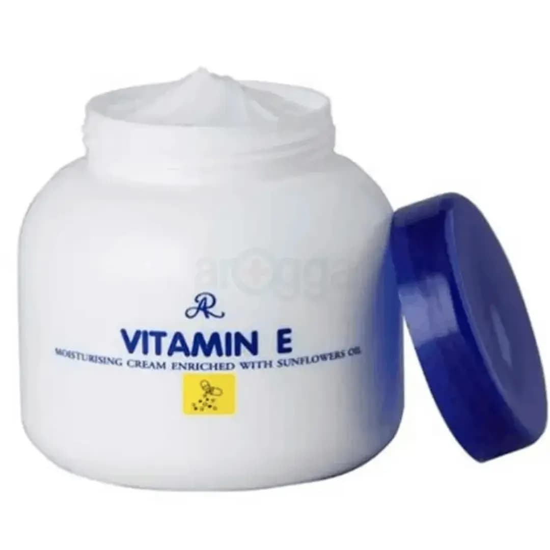 1756280959499_Vitamin E Moisturizing Cream 200g.webp