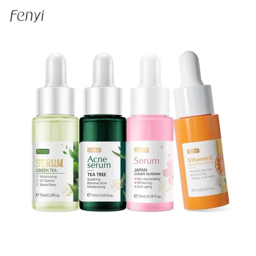 1756464122064_Fenyi Green Tea Vitamin C Serum .webp