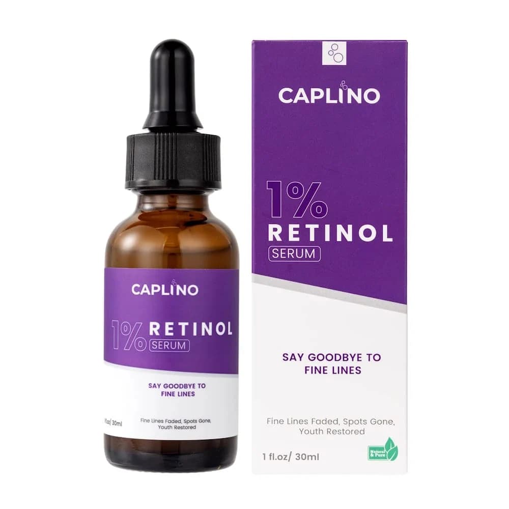 1756471803577_Caplino-1-Retinol-Serum-30-ml.webp