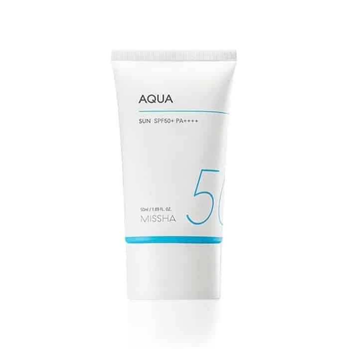 1756538762952_Missha-Aqua-Sunscreen-SPF50-PA-50ml.jpg