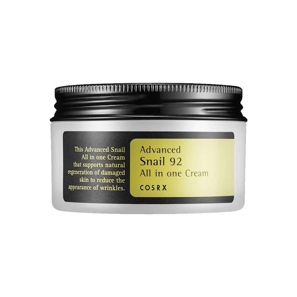 1756975129949_Cosrx-Advanced-Snail-92-All-In-One-Cream.jpg