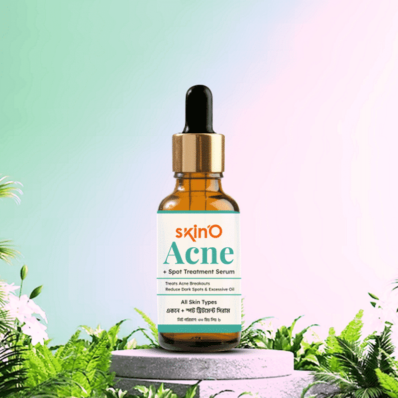 1756994210076_acne_serum-Skino01.png