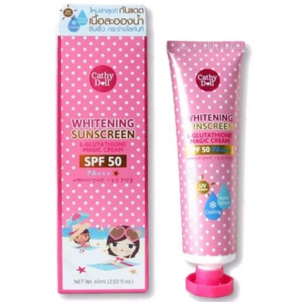 1757135707761_Cathy-Doll-Sunscreen.jpg