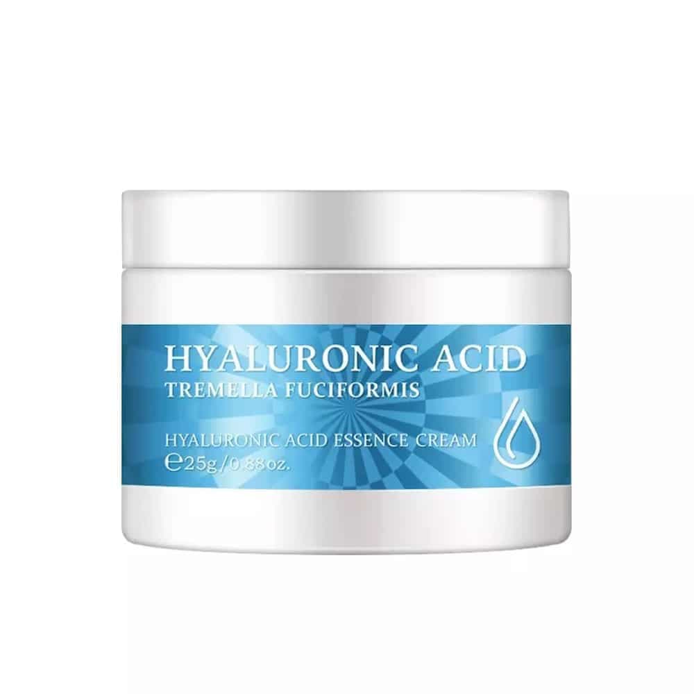 1757137511259_Laikou-Hyaluronic-Acid-Cream.jpg