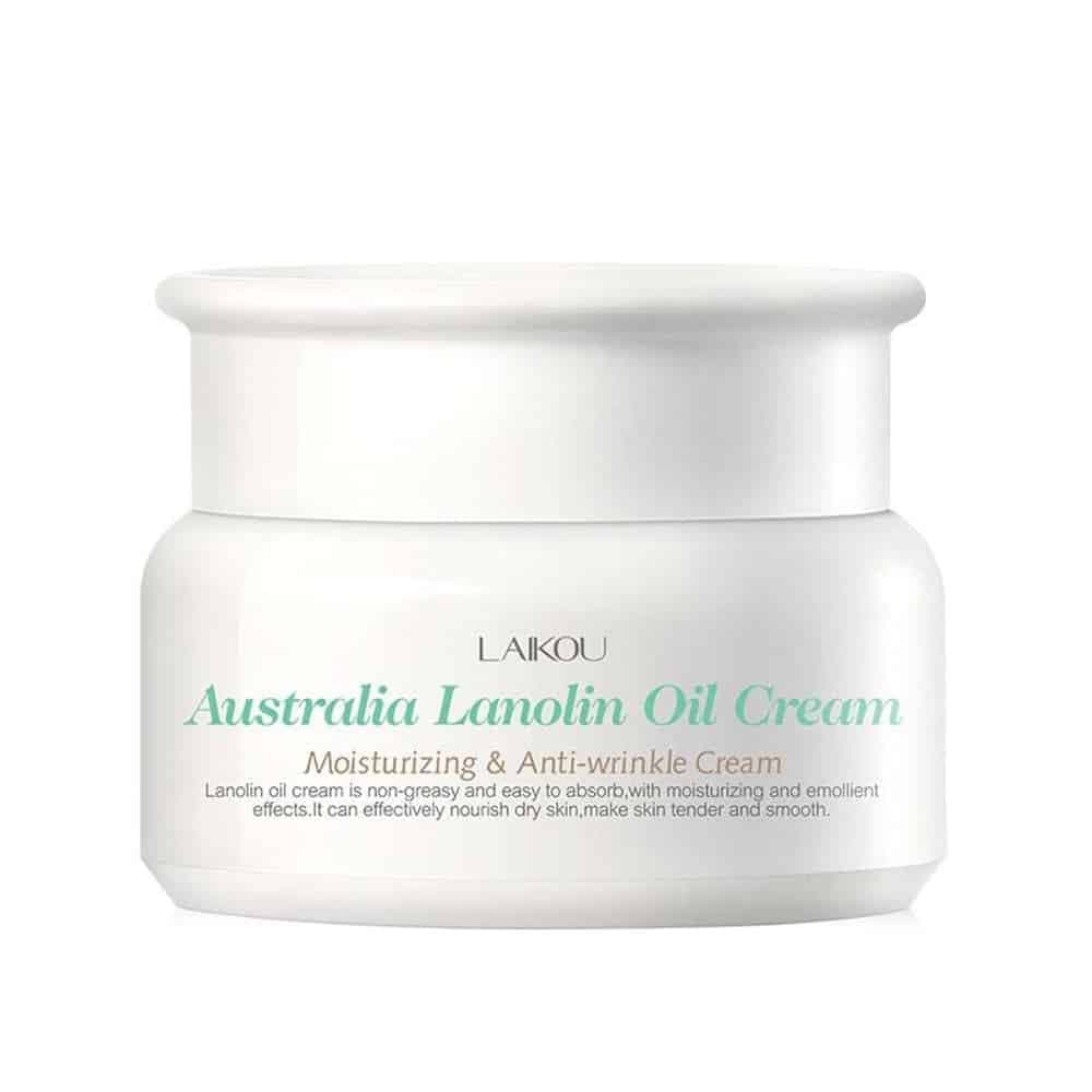 1757168050043_LAIKOU-Australia-Lanolin-Oil-Cream.jpg