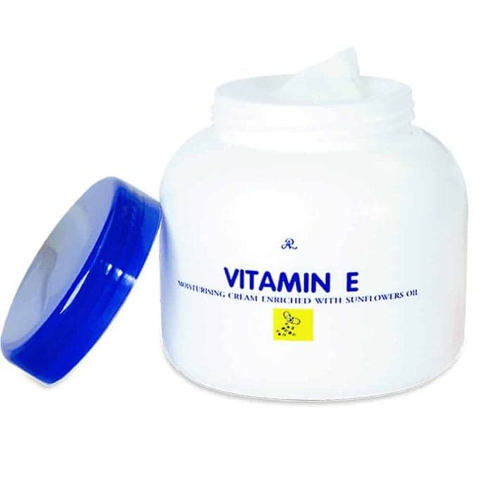 1757336681230_Vitamin E Moisturizing Cream â 200gm.jpg