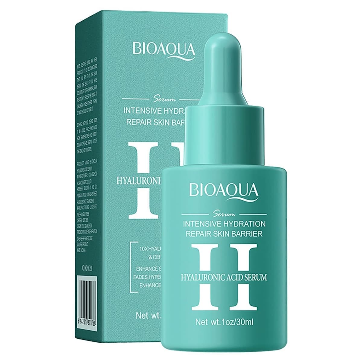 1757341281806_bioaqua-hyaluronic-acid-serum-30ml.jpeg