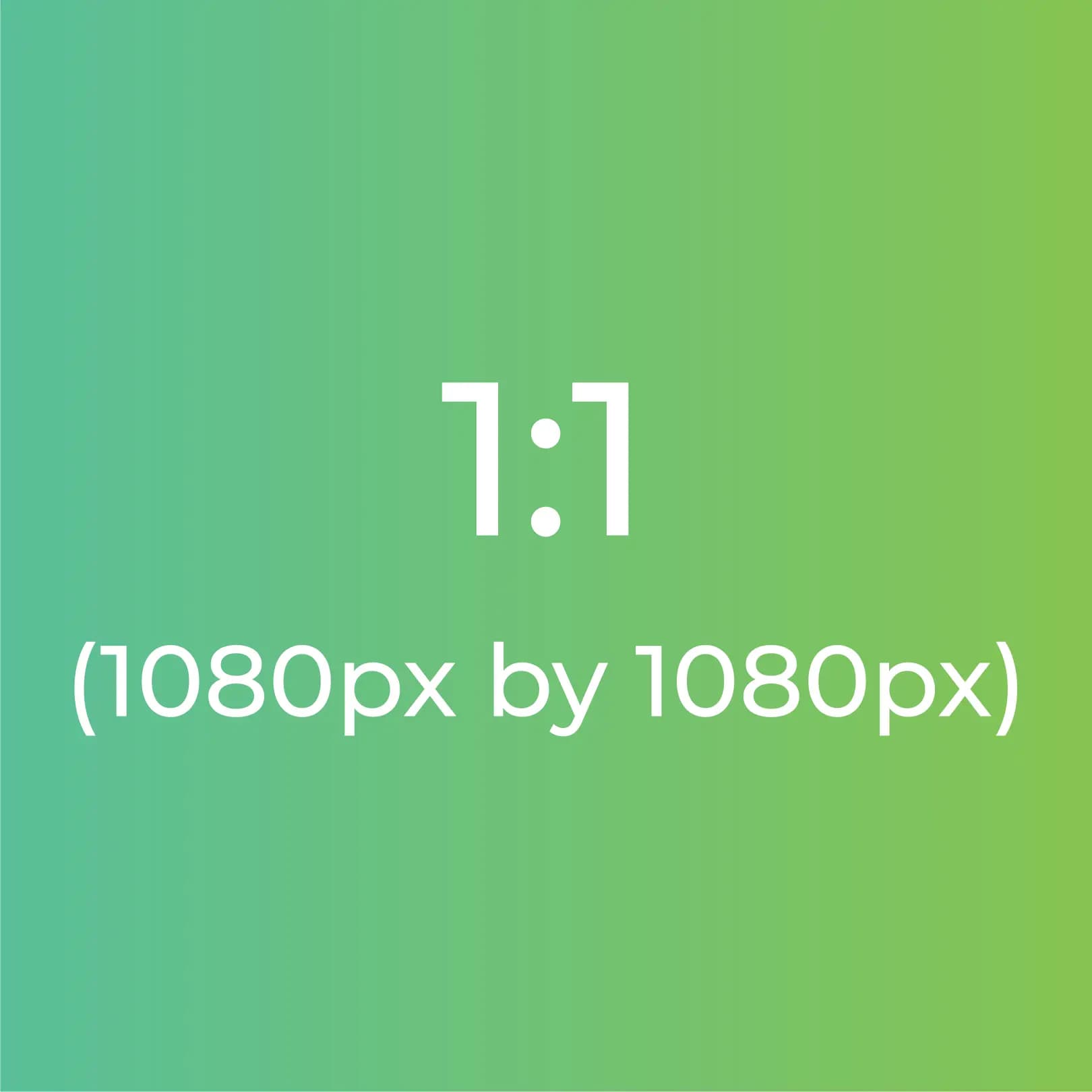 placeholder.webp